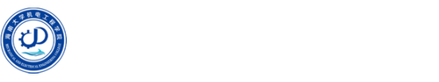 必赢626net入口首页